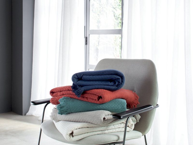 In Design Ref. 22947 - Ambientada