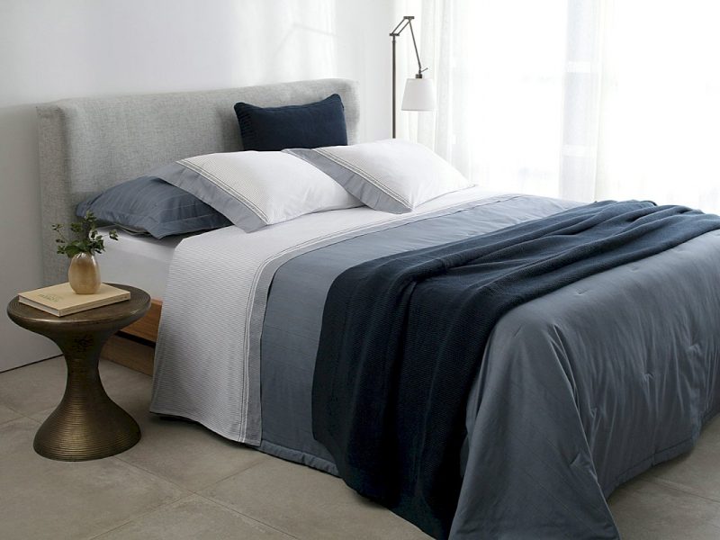 Milano Ref.42309 - Ambientada Master