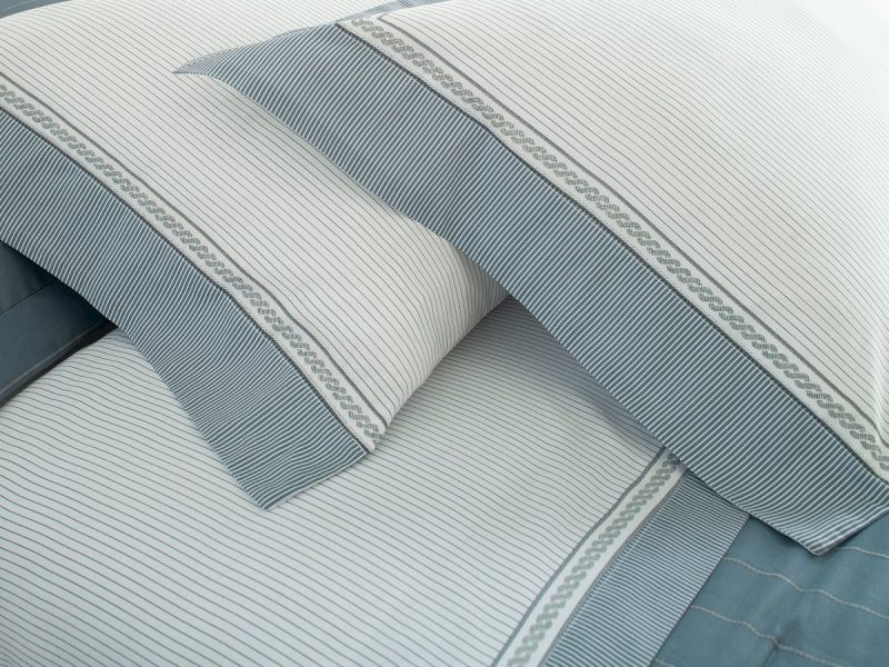 Milano Ref.42309 - Detalhe Geral