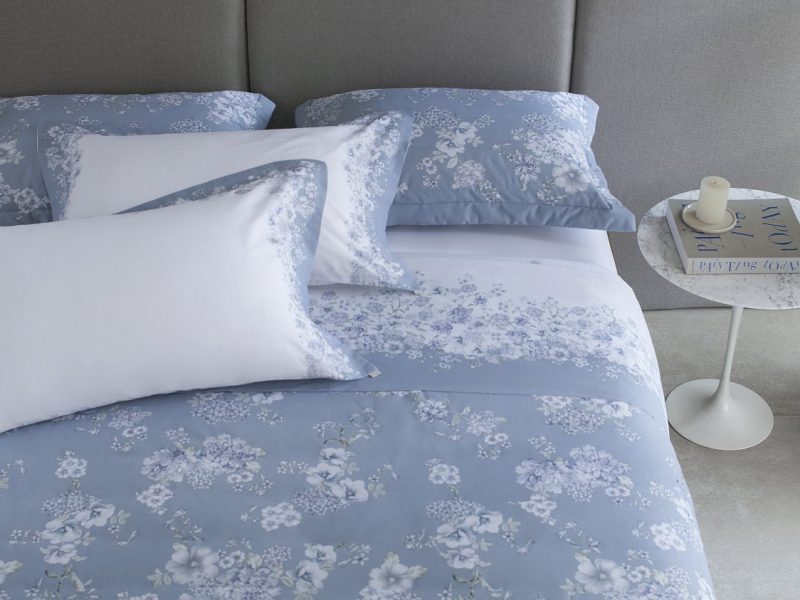 Percalle La?zuli Ref. 42300 - Encarte