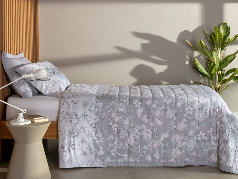Proteas Ref. 22342 - Ambientada Solteiro