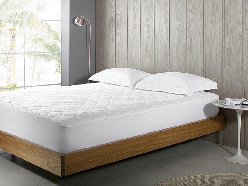 Nuit II Ref. 16935 - Casal