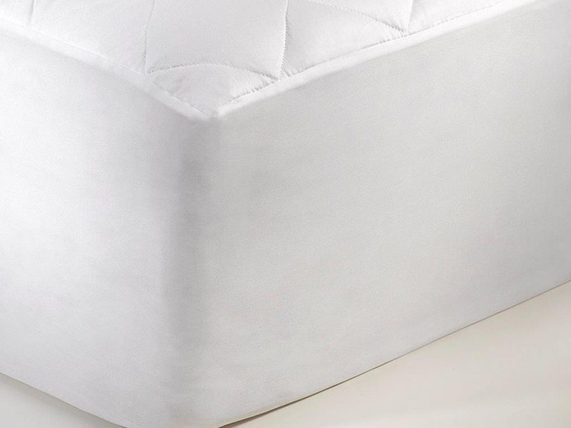 Nuit II Ref. 16935 - Detalhe