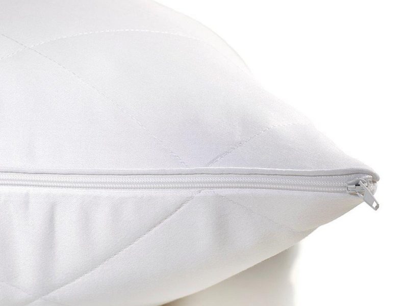 Nuit II Ref. 16935 - Detalhe