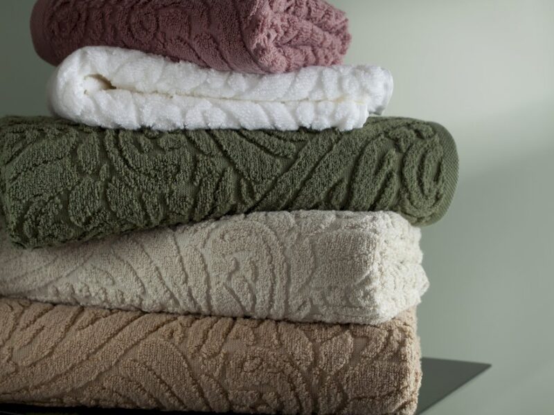 Safira Air Ref. 52628 - Ambientada 