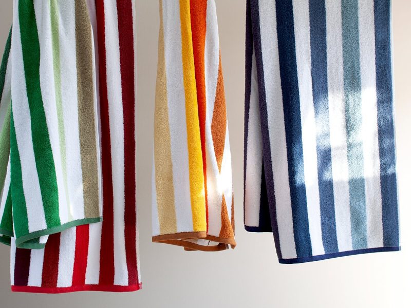 San Martin Ref. 22086 - Ambientada