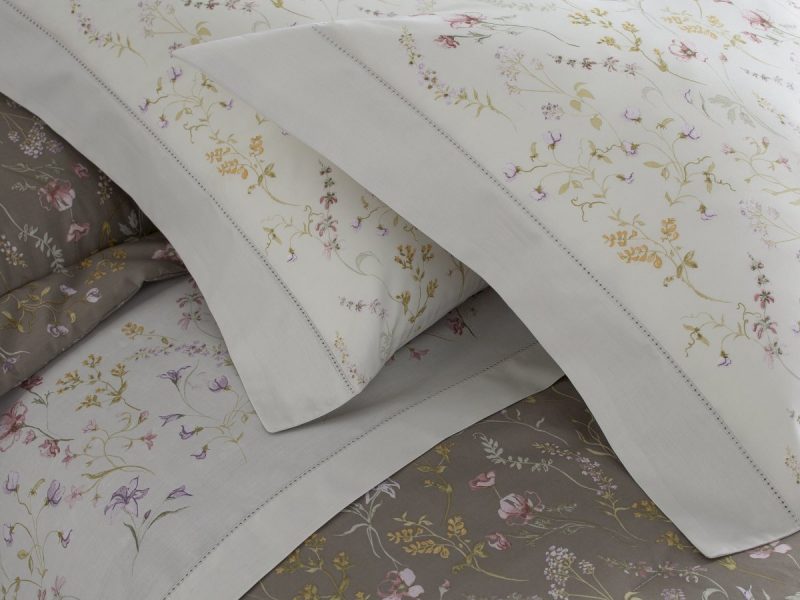 Secret Garden Ref. 52308 - Detalhe Geral