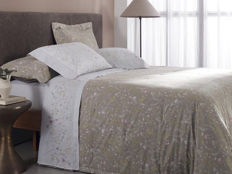 Secret Garden Ref.52308 - Ambientada