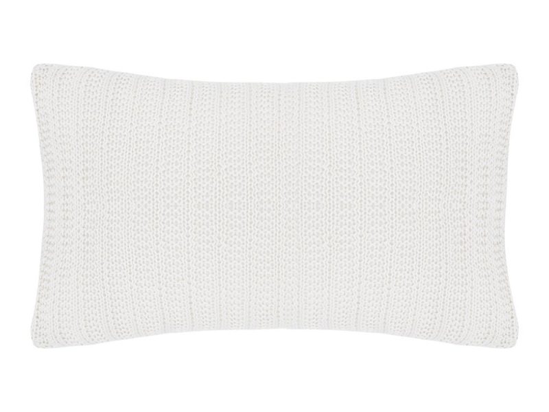 Taylor Ref. 22473 - Almofada