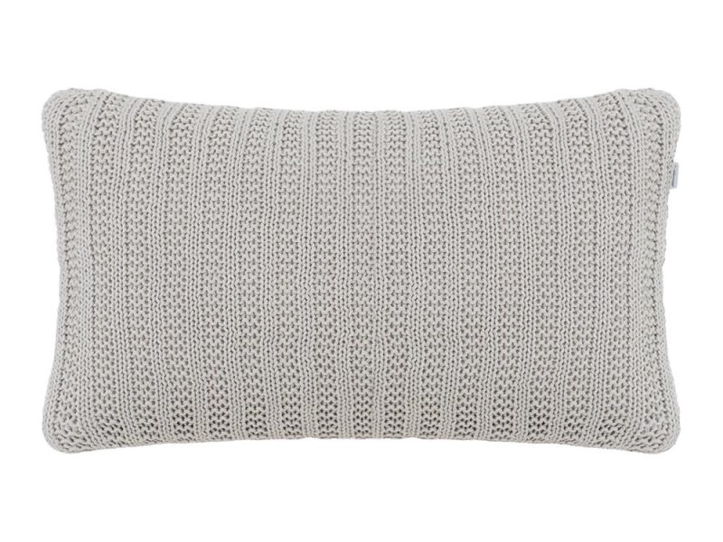 Taylor Ref. 22473 - Almofada