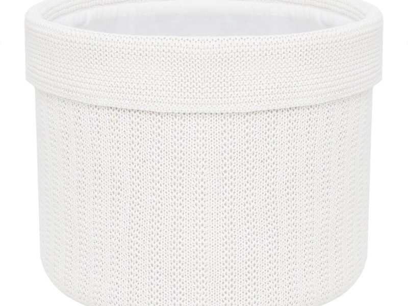 Taylor Ref. 22473 - Cesto