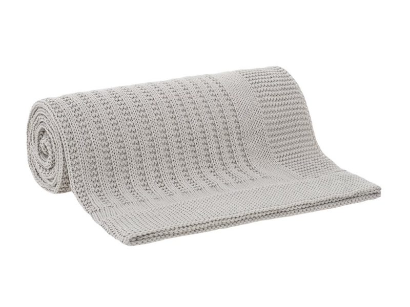 Taylor Ref. 22473 - Manta 