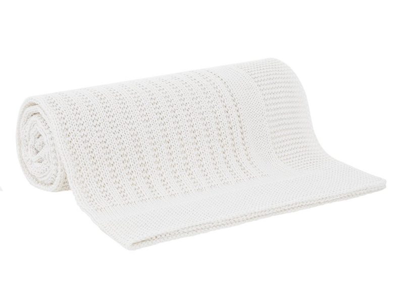 Taylor Ref. 22473 - Manta