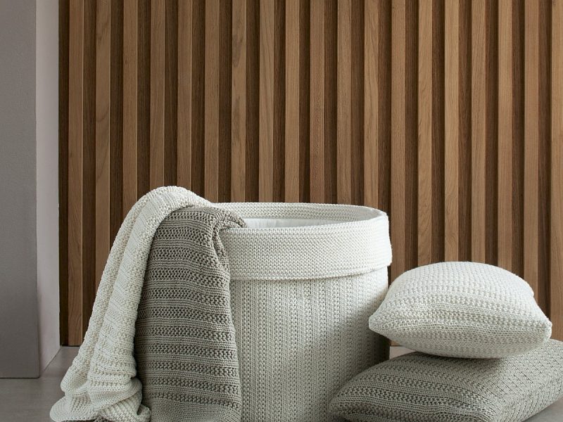 Taylor Ref. 22473 - Ambientada