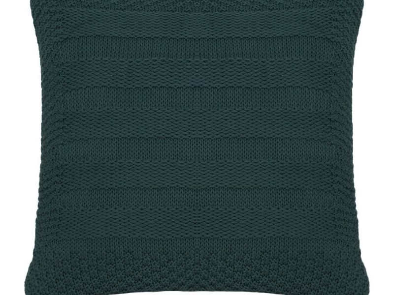 Tess Ref. 23941 - Almofada