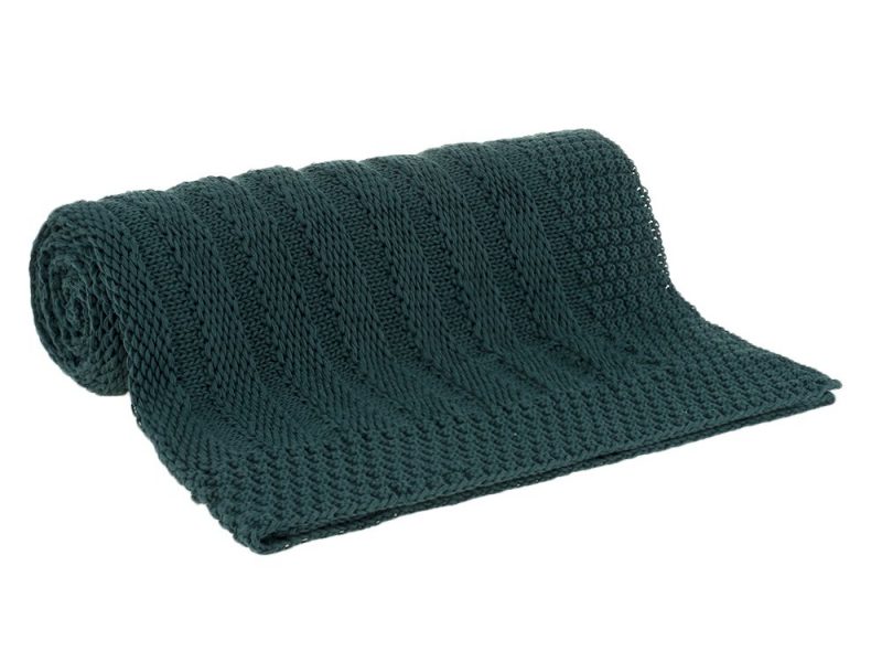 Tess Ref. 23941 - Manta