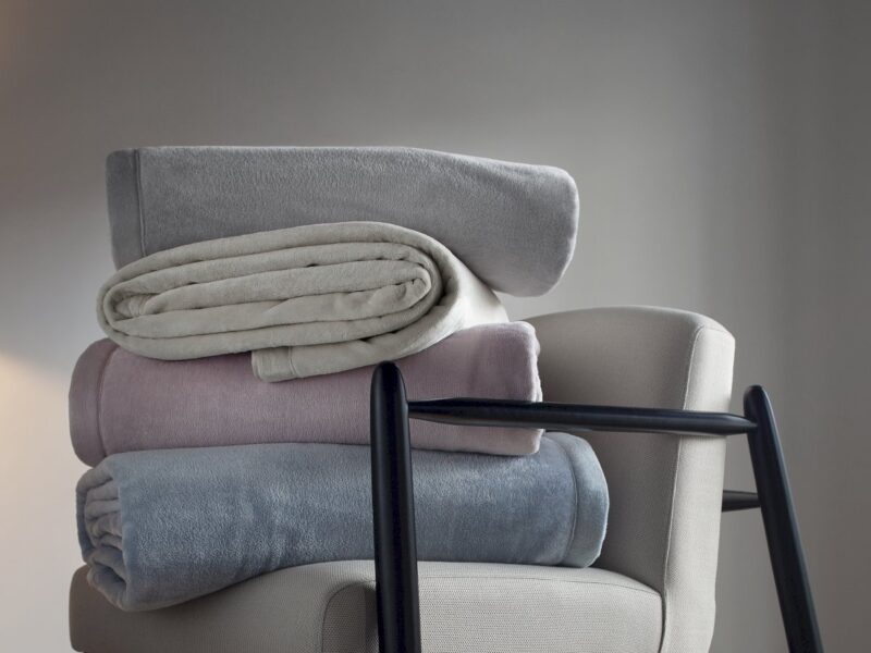 Vision Silky Ref. 23961 - Ambientada