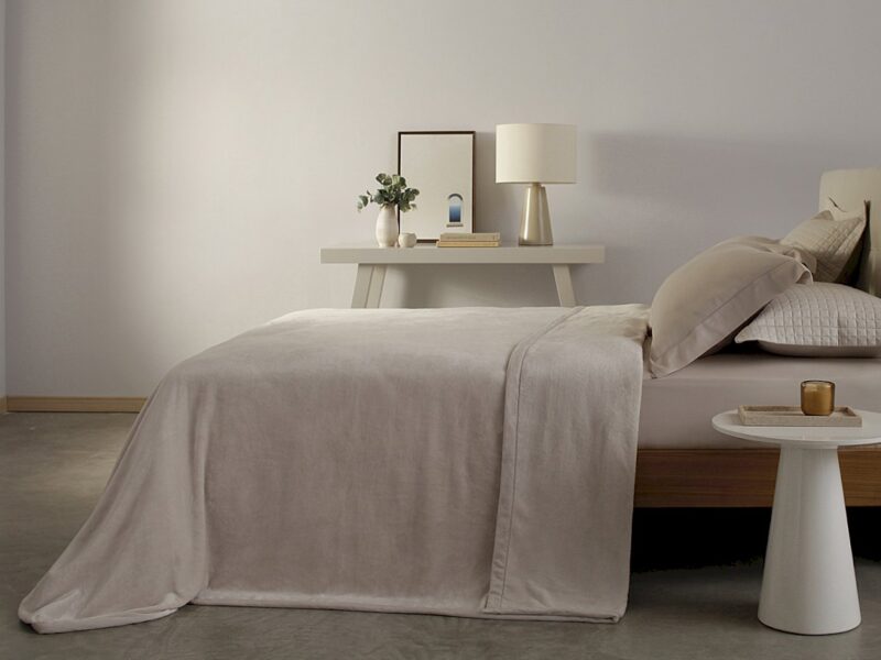 Vision Silky Ref. 23961 - Ambientada
