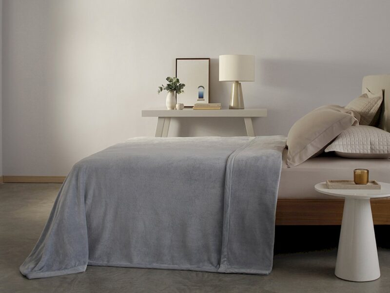 Vision Silky Ref. 23961 - Ambientada