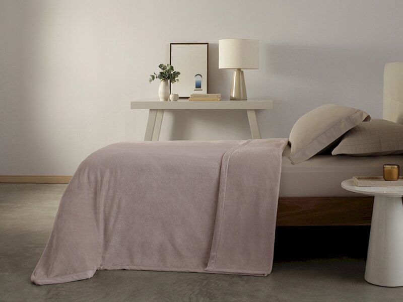 Vision Silky Ref. 23961 - Ambientada