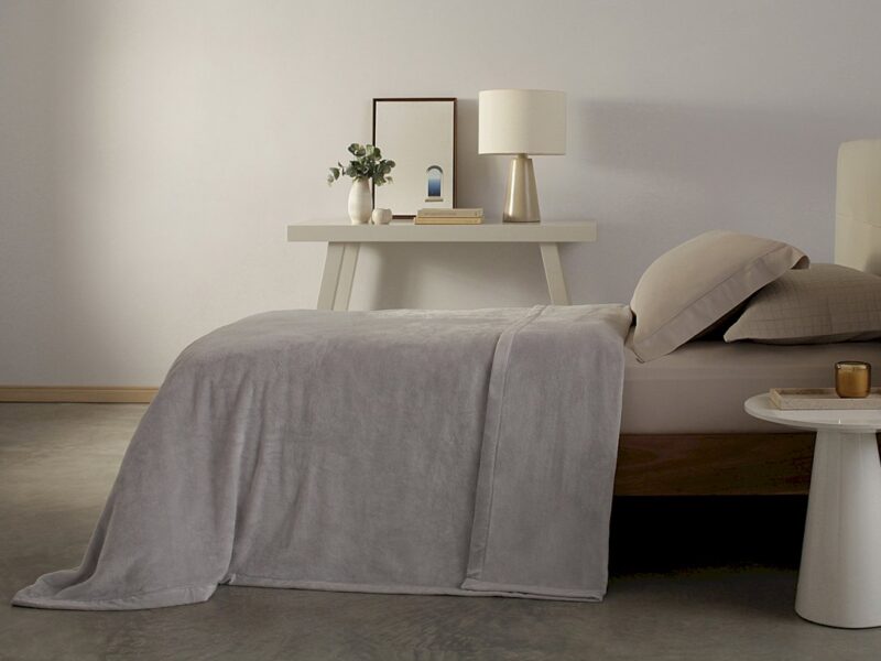 Vision Silky Ref. 23961 - Ambientada