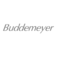 (c) Buddemeyer.com.br